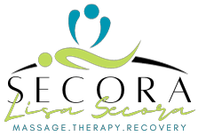 Lisa Secora Massage & Recovery