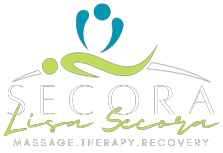 Lisa Secora Massage & Recovery